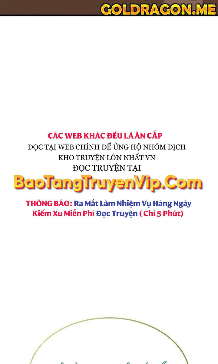 Con trai út của bá tước là một người chơi chapter 31 - Upload bởi truyensieuhay.com