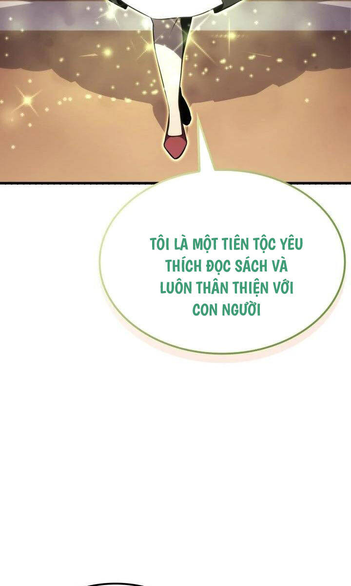 Con trai út của bá tước là một người chơi chapter 31 - Upload bởi truyensieuhay.com