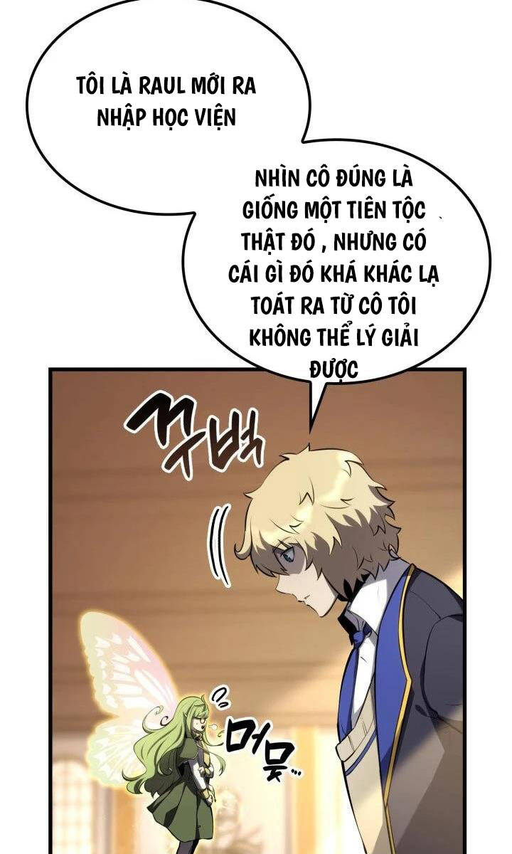 Con trai út của bá tước là một người chơi chapter 31 - Upload bởi truyensieuhay.com