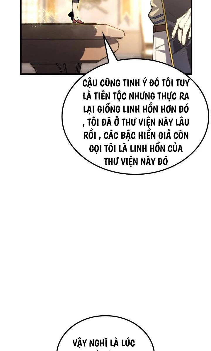 Con trai út của bá tước là một người chơi chapter 31 - Upload bởi truyensieuhay.com