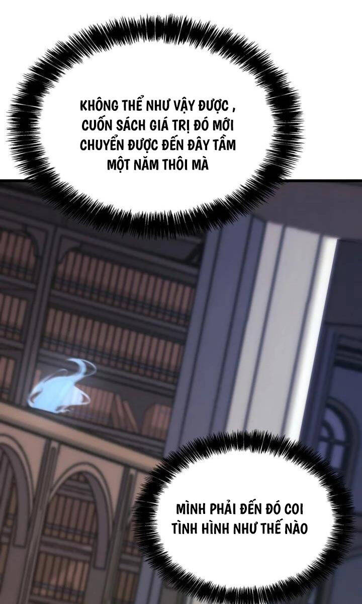 Con trai út của bá tước là một người chơi chapter 31 - Upload bởi truyensieuhay.com