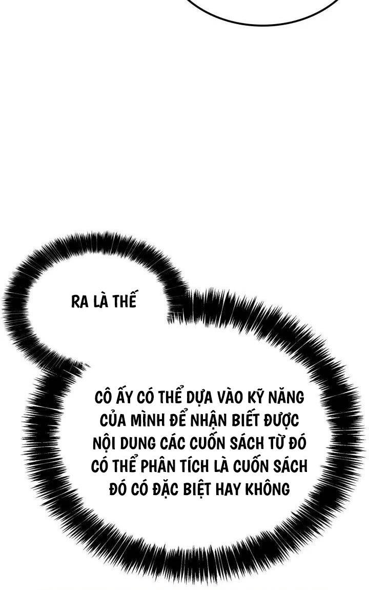 Con trai út của bá tước là một người chơi chapter 31 - Upload bởi truyensieuhay.com