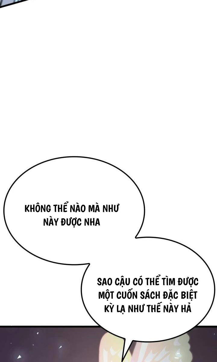 Con trai út của bá tước là một người chơi chapter 31 - Upload bởi truyensieuhay.com
