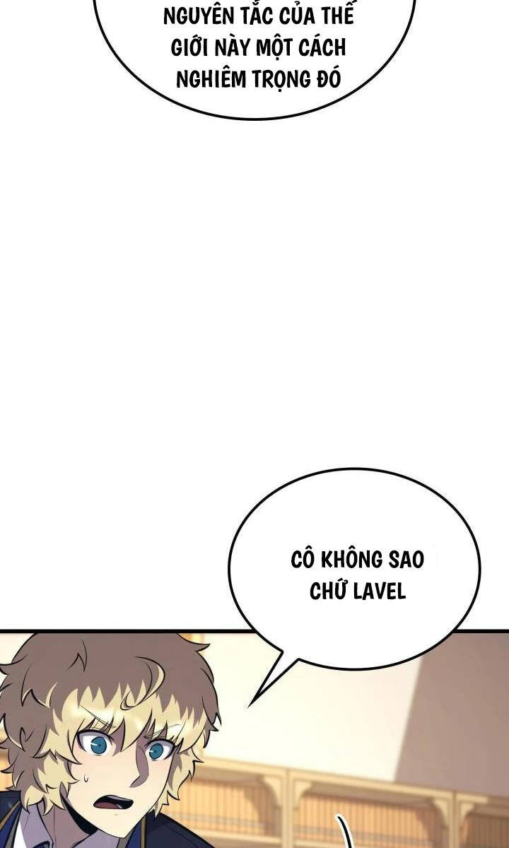 Con trai út của bá tước là một người chơi chapter 31 - Upload bởi truyensieuhay.com