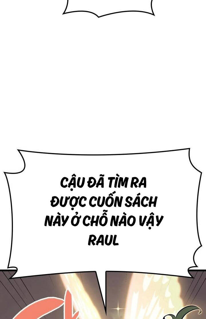Con trai út của bá tước là một người chơi chapter 31 - Upload bởi truyensieuhay.com
