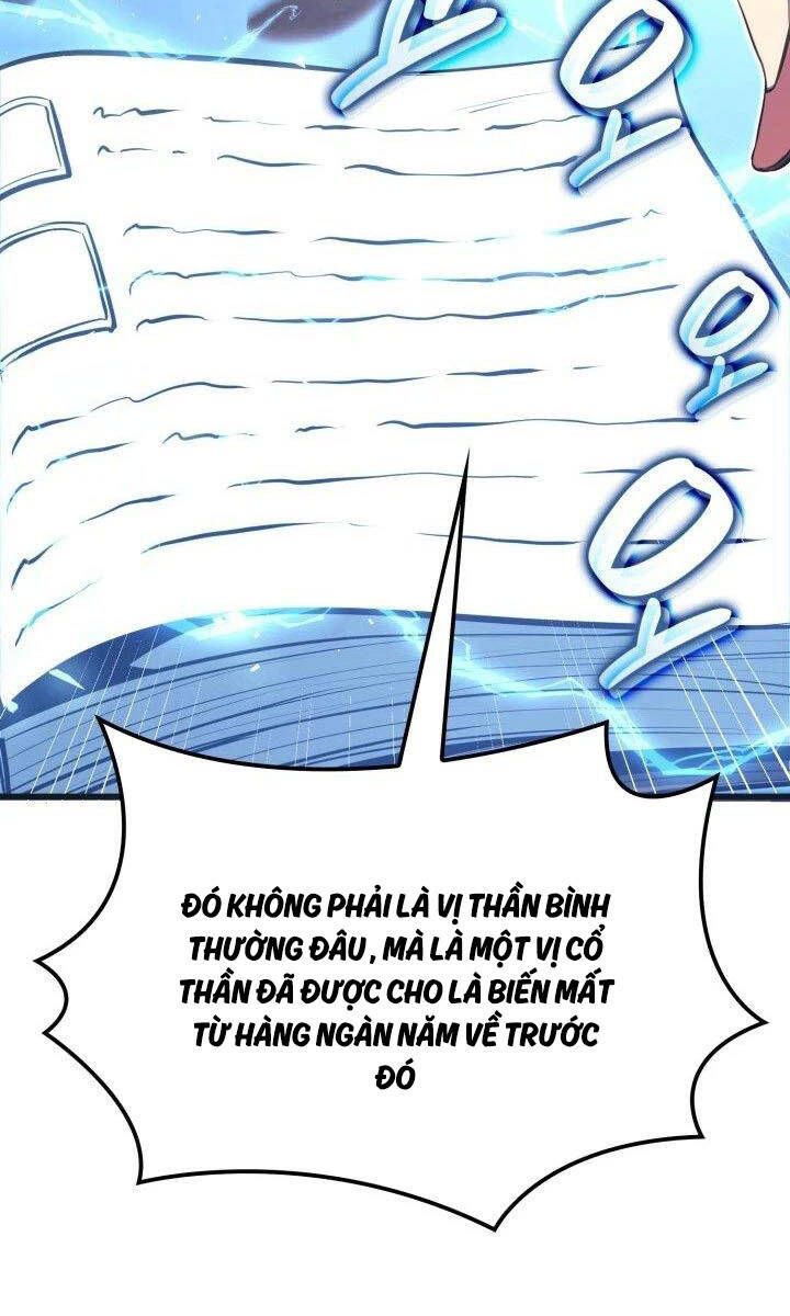 Con trai út của bá tước là một người chơi chapter 31 - Upload bởi truyensieuhay.com