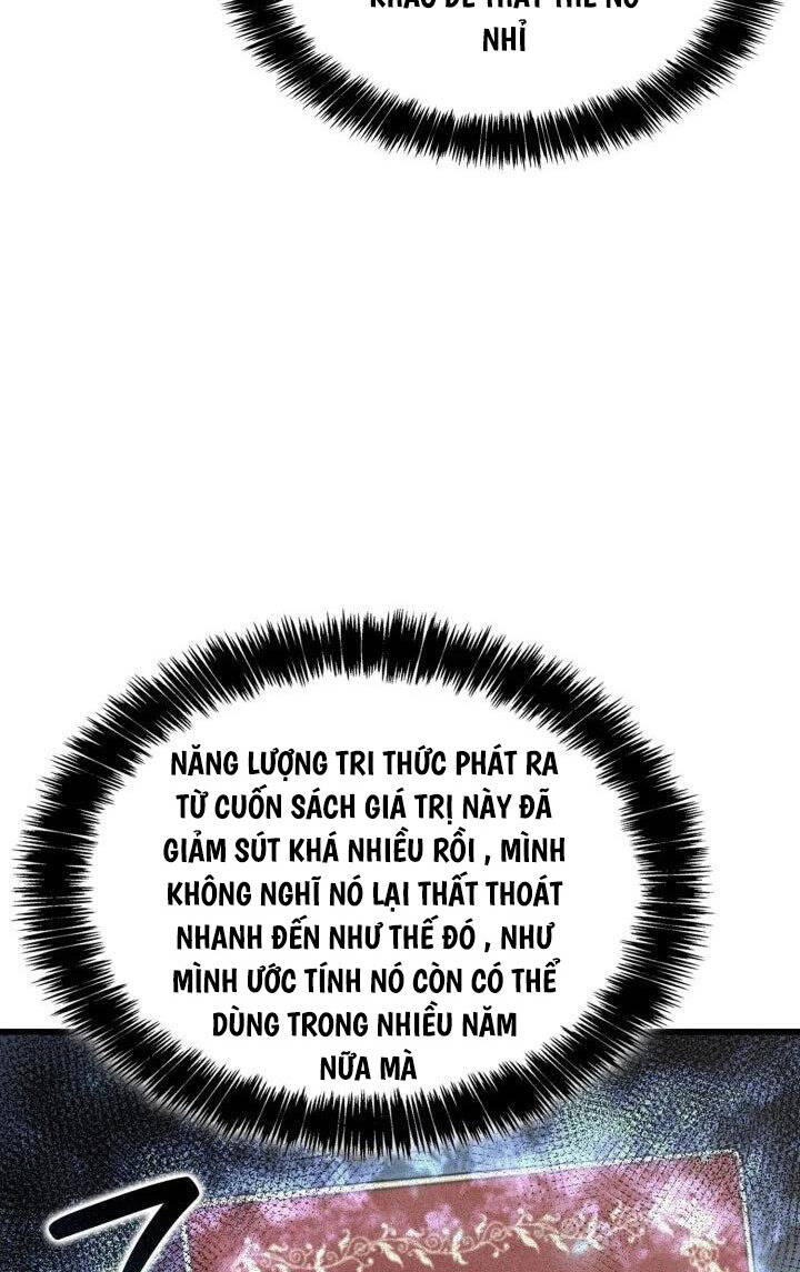 Con trai út của bá tước là một người chơi chapter 31 - Upload bởi truyensieuhay.com
