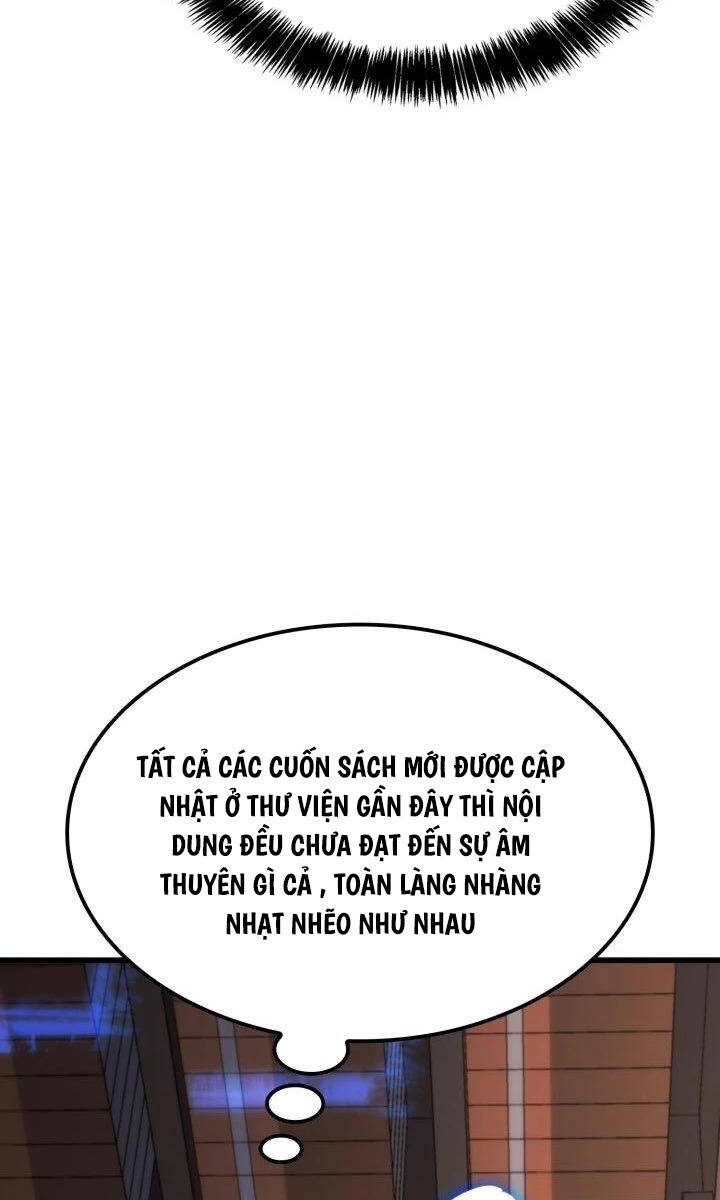 Con trai út của bá tước là một người chơi chapter 31 - Upload bởi truyensieuhay.com