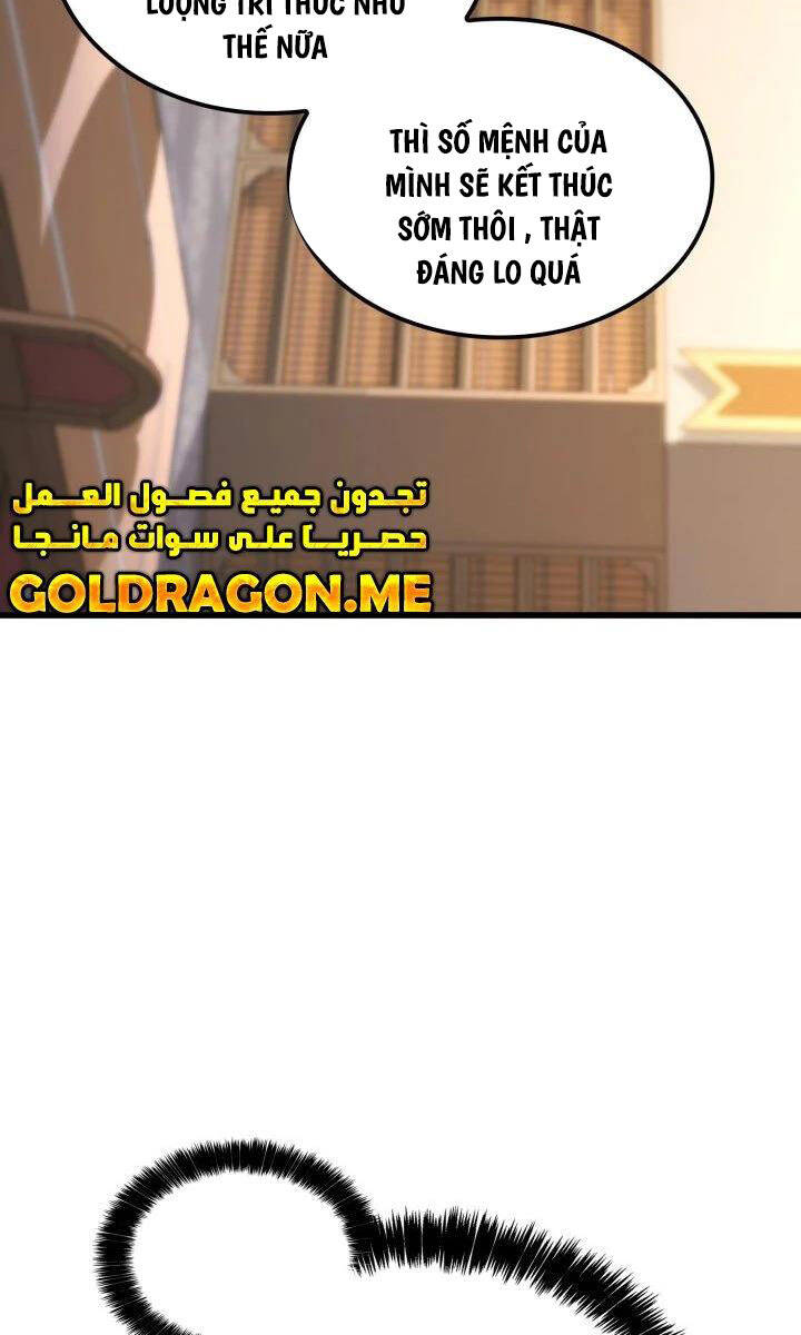 Con trai út của bá tước là một người chơi chapter 31 - Upload bởi truyensieuhay.com