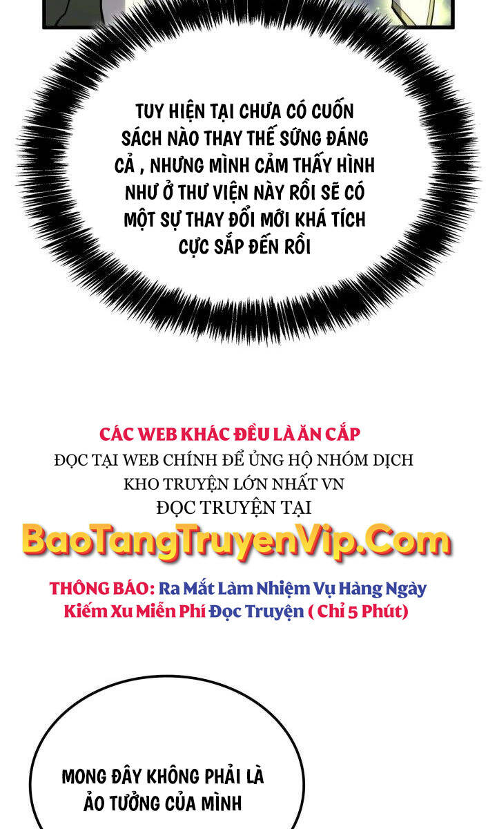 Con trai út của bá tước là một người chơi chapter 31 - Upload bởi truyensieuhay.com