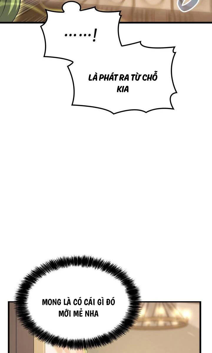 Con trai út của bá tước là một người chơi chapter 31 - Upload bởi truyensieuhay.com