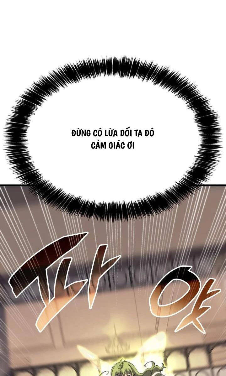 Con trai út của bá tước là một người chơi chapter 31 - Upload bởi truyensieuhay.com