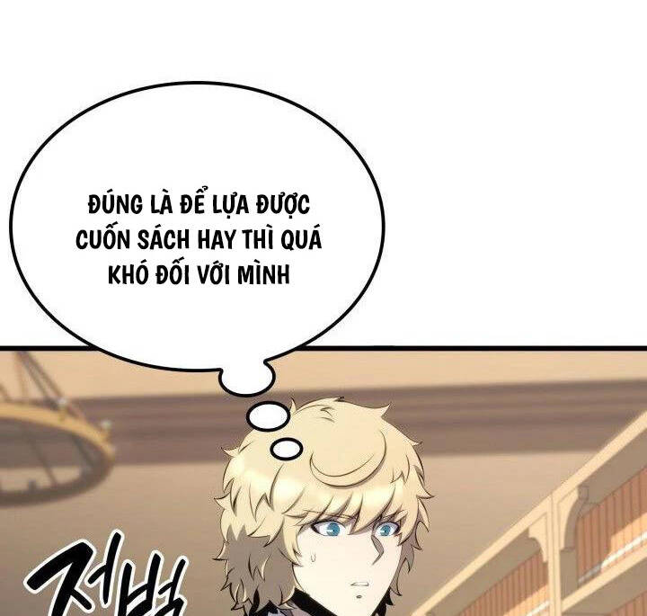 Con trai út của bá tước là một người chơi chapter 31 - Upload bởi truyensieuhay.com