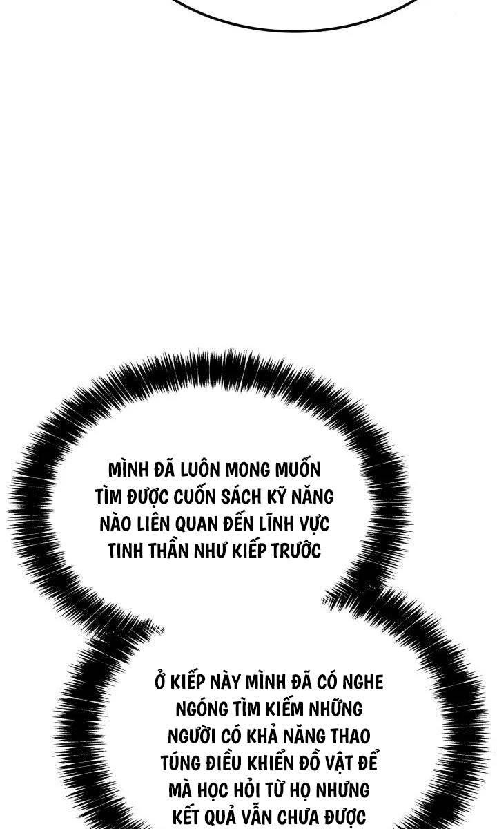 Con trai út của bá tước là một người chơi chapter 31 - Upload bởi truyensieuhay.com