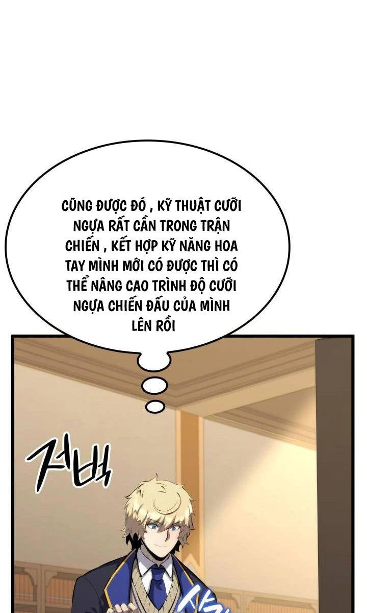 Con trai út của bá tước là một người chơi chapter 31 - Upload bởi truyensieuhay.com