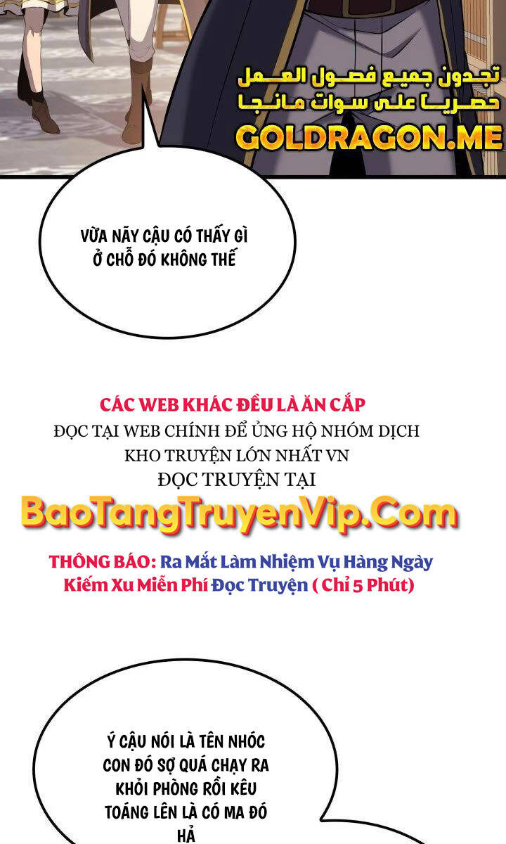 Con trai út của bá tước là một người chơi chapter 31 - Upload bởi truyensieuhay.com