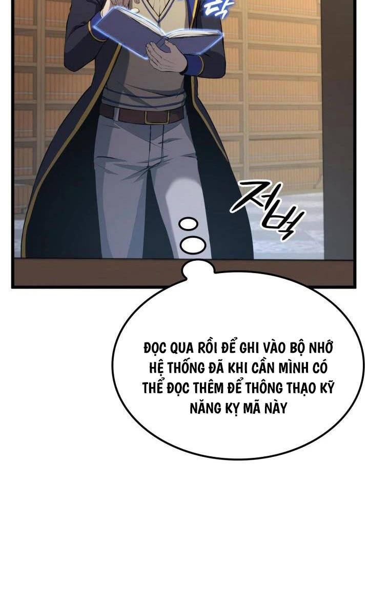 Con trai út của bá tước là một người chơi chapter 31 - Upload bởi truyensieuhay.com