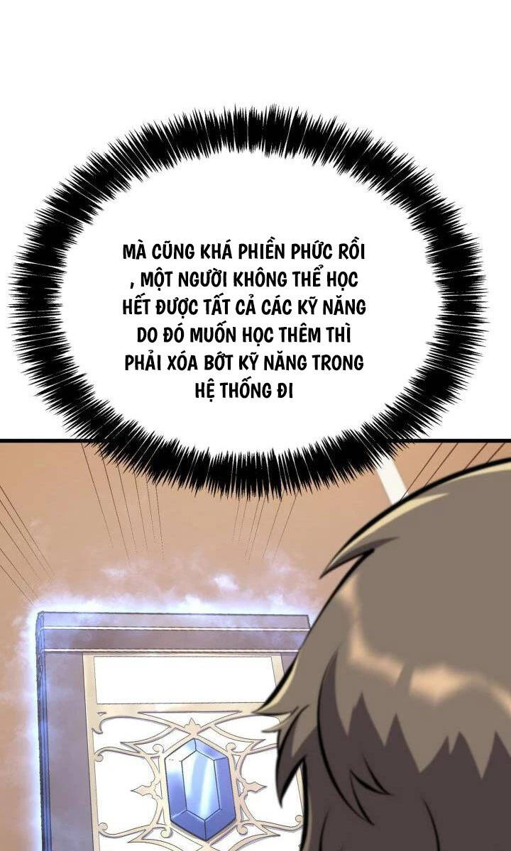 Con trai út của bá tước là một người chơi chapter 31 - Upload bởi truyensieuhay.com