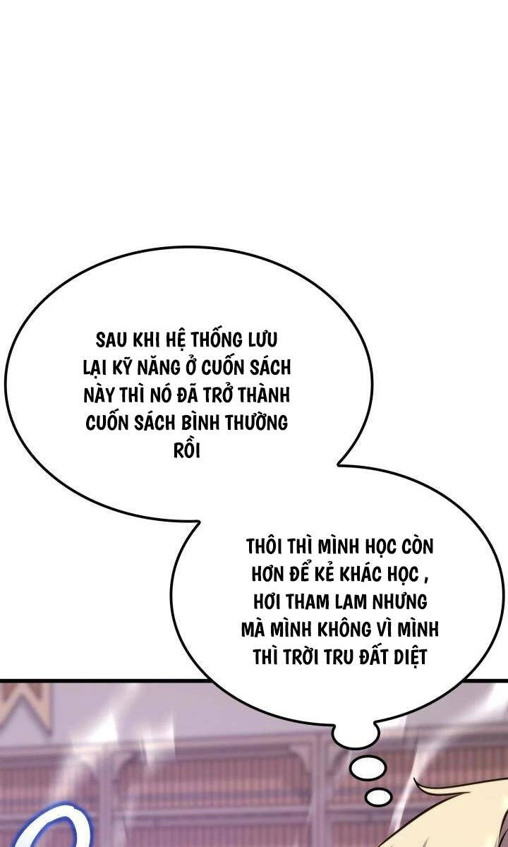 Con trai út của bá tước là một người chơi chapter 31 - Upload bởi truyensieuhay.com