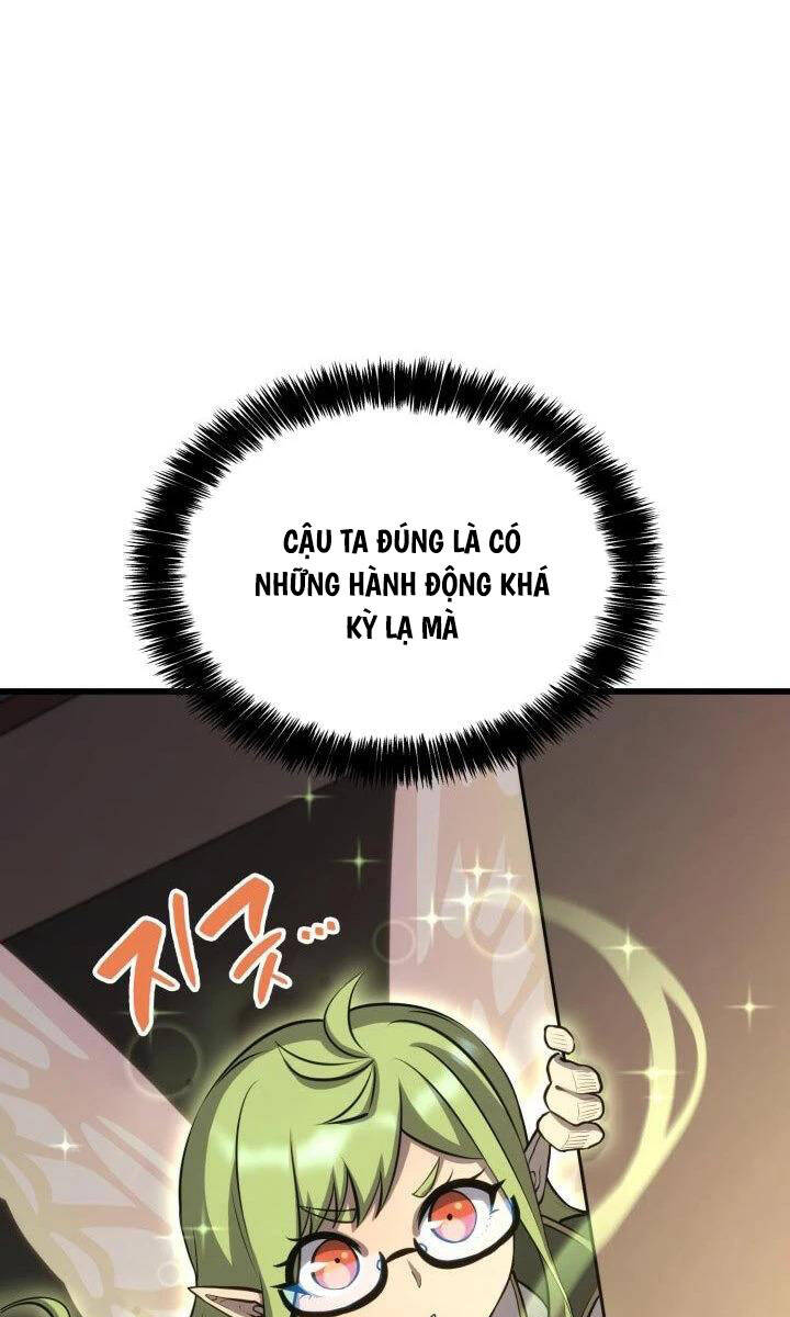 Con trai út của bá tước là một người chơi chapter 31 - Upload bởi truyensieuhay.com