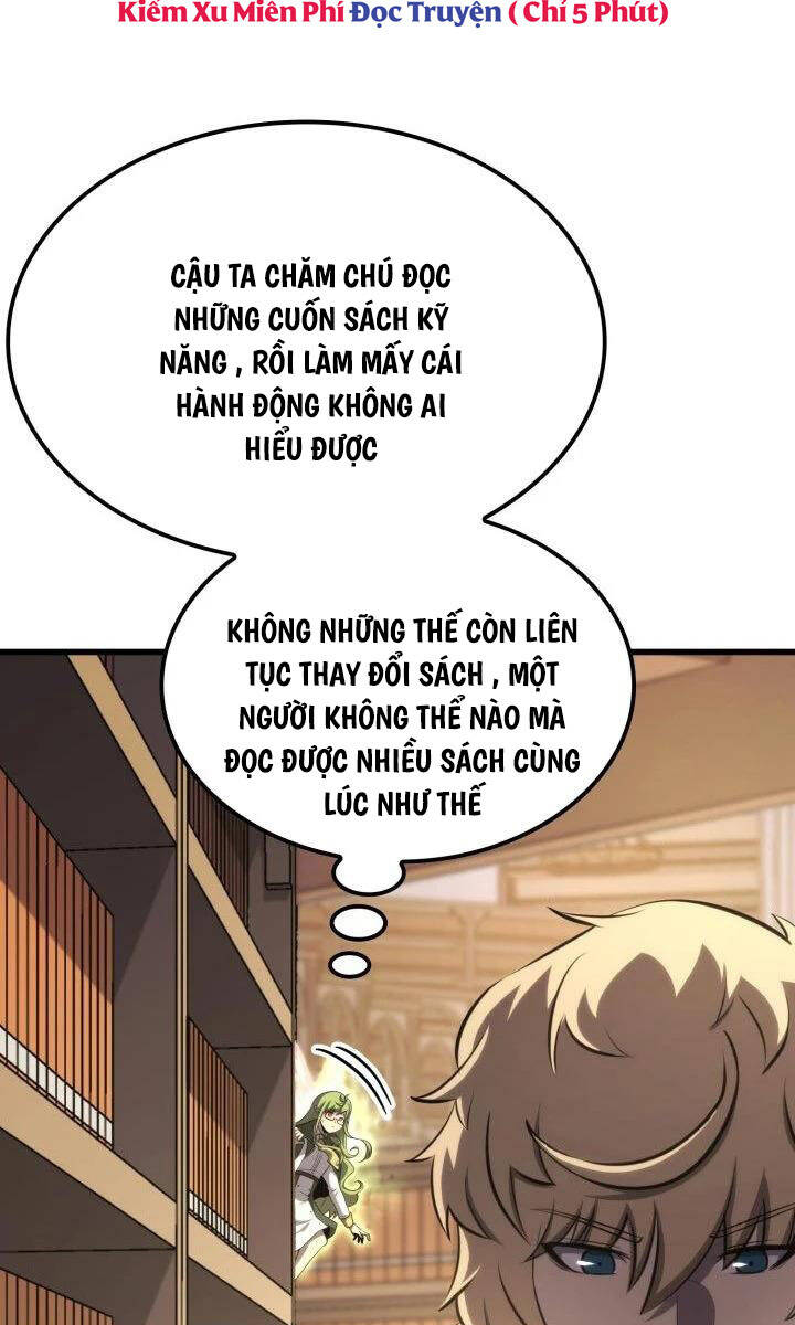 Con trai út của bá tước là một người chơi chapter 31 - Upload bởi truyensieuhay.com