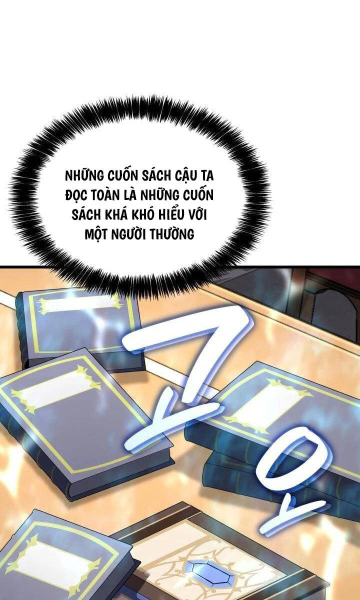 Con trai út của bá tước là một người chơi chapter 31 - Upload bởi truyensieuhay.com