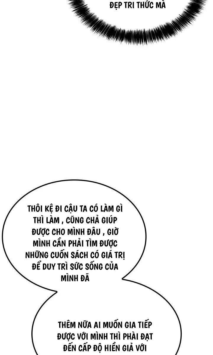 Con trai út của bá tước là một người chơi chapter 31 - Upload bởi truyensieuhay.com