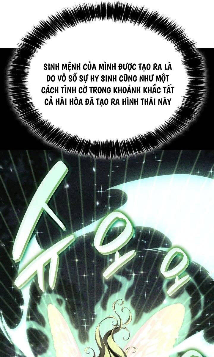 Con trai út của bá tước là một người chơi chapter 31 - Upload bởi truyensieuhay.com