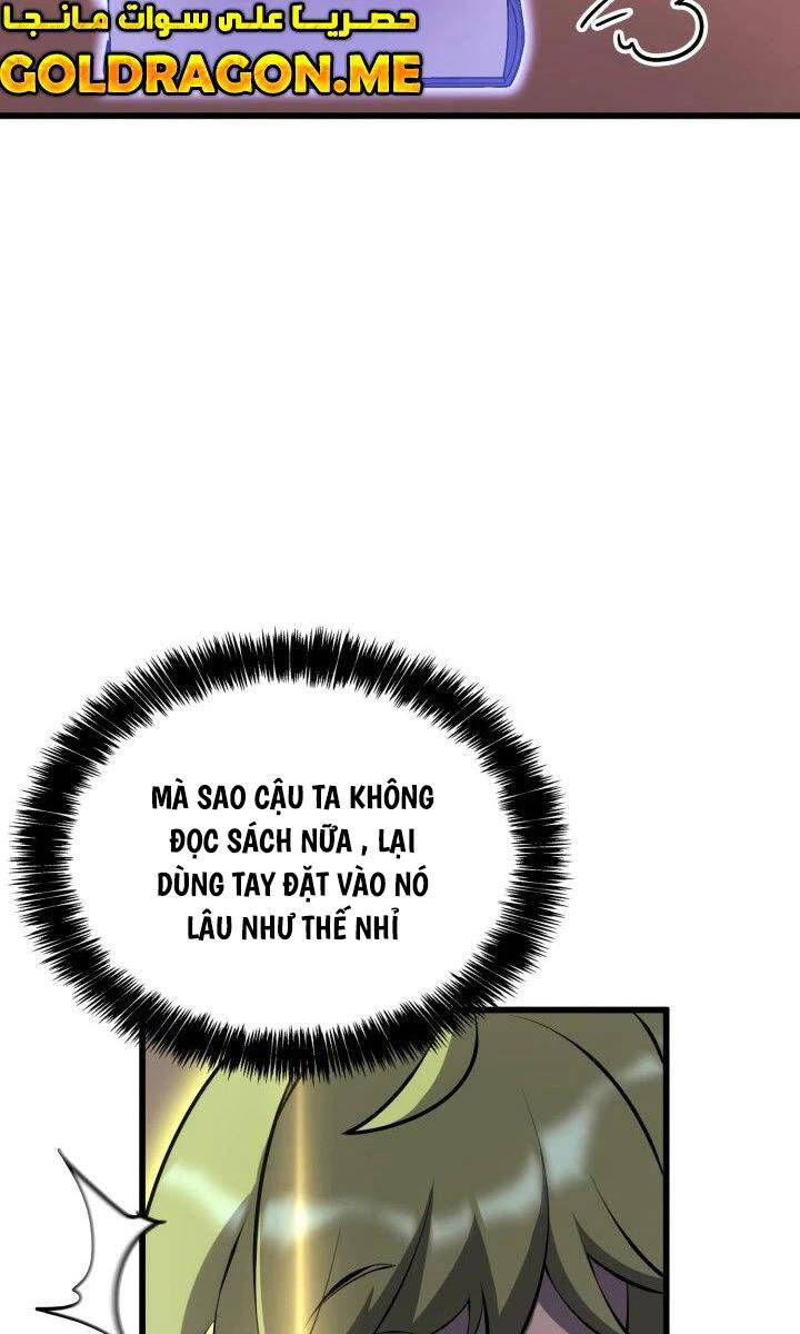 Con trai út của bá tước là một người chơi chapter 31 - Upload bởi truyensieuhay.com