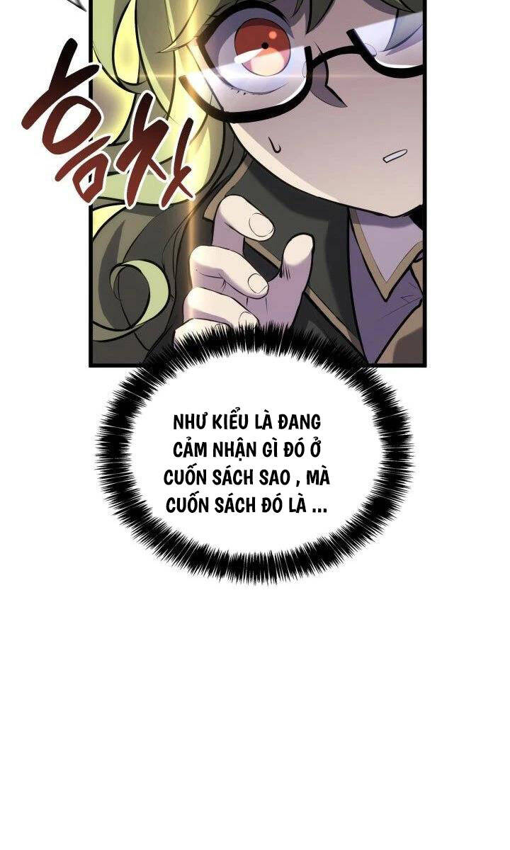 Con trai út của bá tước là một người chơi chapter 31 - Upload bởi truyensieuhay.com