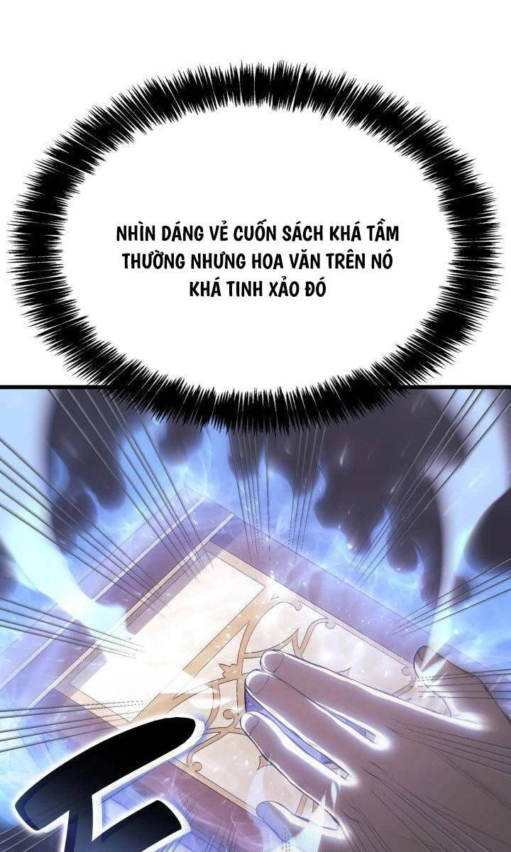 Con trai út của bá tước là một người chơi chapter 31 - Upload bởi truyensieuhay.com