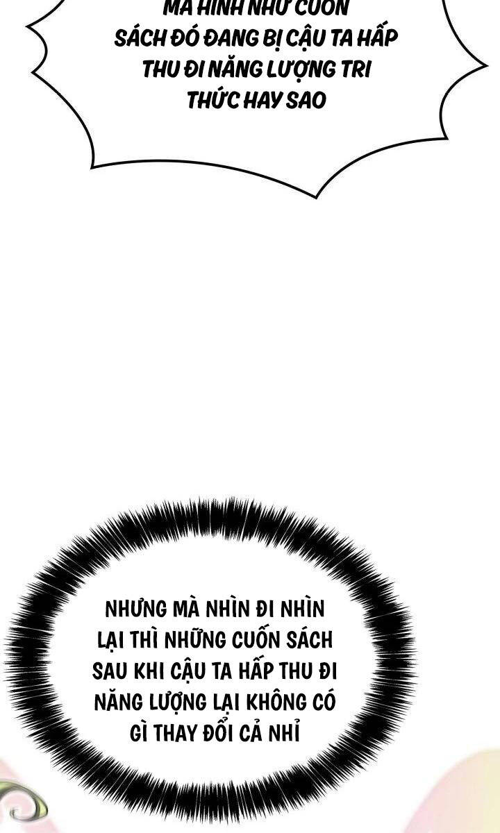 Con trai út của bá tước là một người chơi chapter 31 - Upload bởi truyensieuhay.com
