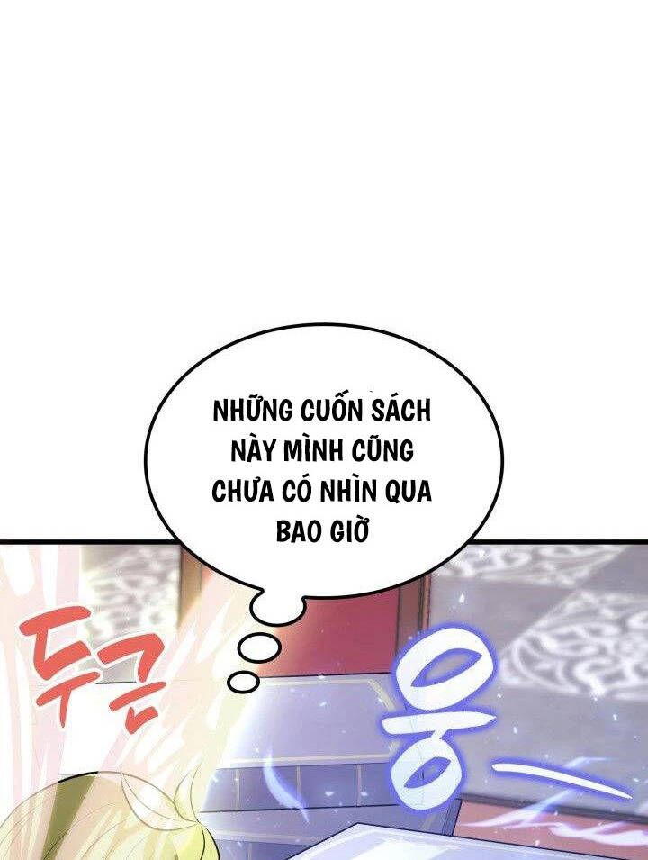 Con trai út của bá tước là một người chơi chapter 31 - Upload bởi truyensieuhay.com