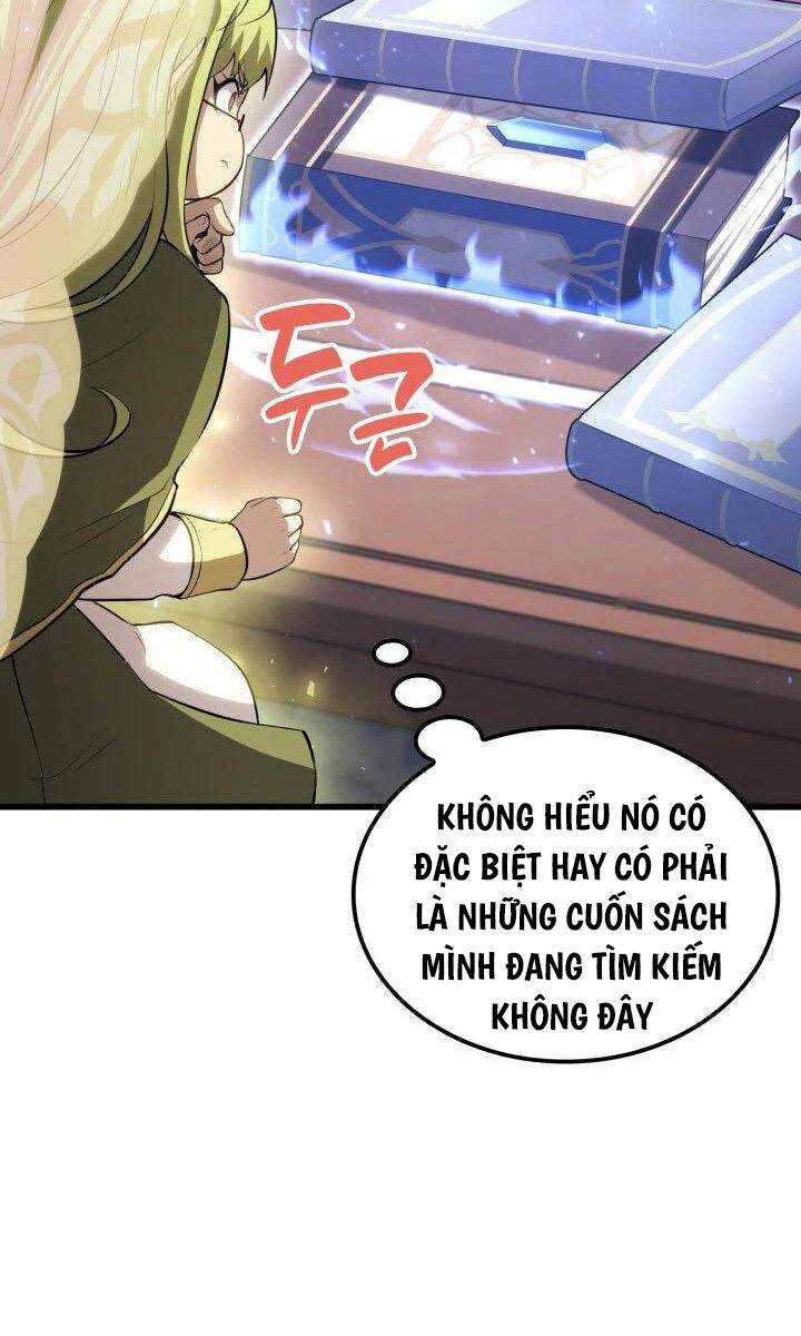 Con trai út của bá tước là một người chơi chapter 31 - Upload bởi truyensieuhay.com