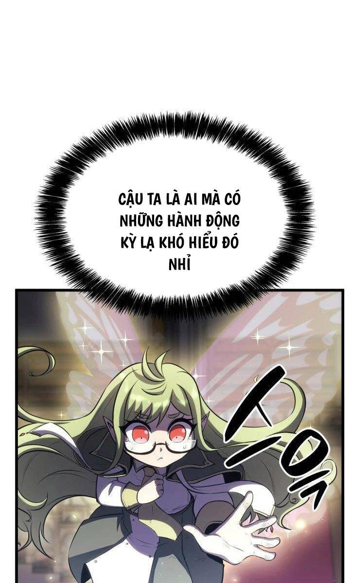 Con trai út của bá tước là một người chơi chapter 31 - Upload bởi truyensieuhay.com