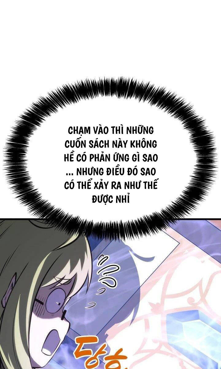 Con trai út của bá tước là một người chơi chapter 31 - Upload bởi truyensieuhay.com