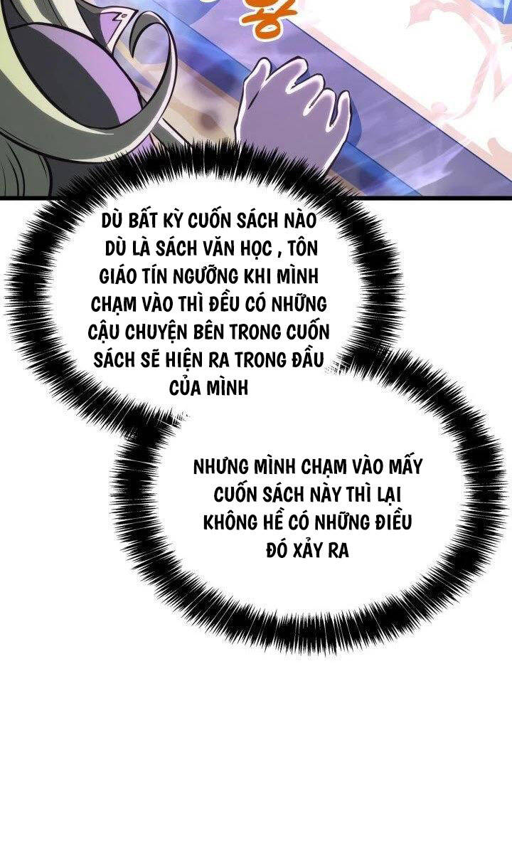 Con trai út của bá tước là một người chơi chapter 31 - Upload bởi truyensieuhay.com