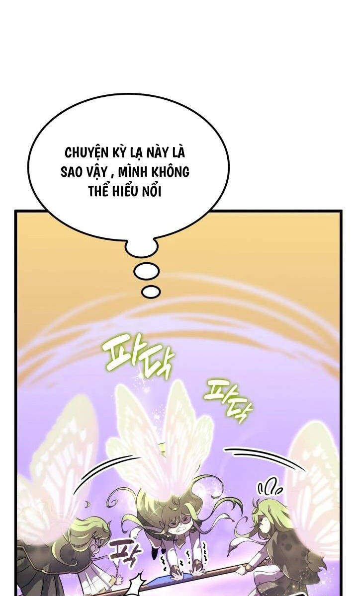 Con trai út của bá tước là một người chơi chapter 31 - Upload bởi truyensieuhay.com