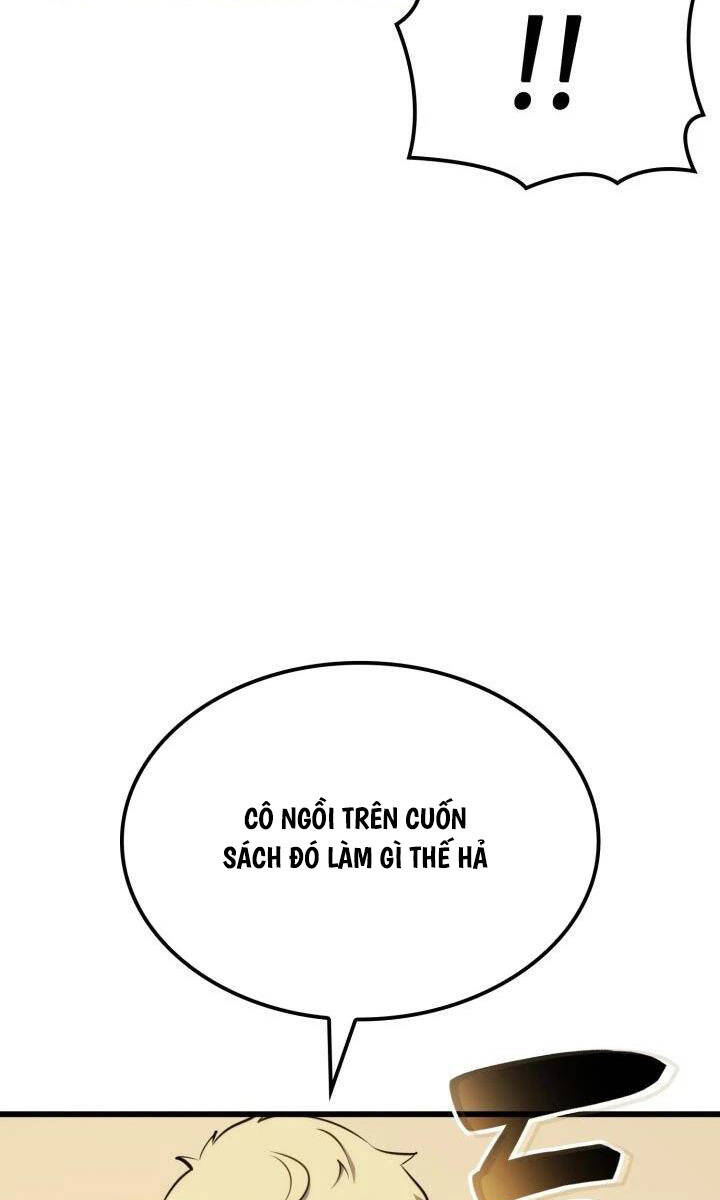 Con trai út của bá tước là một người chơi chapter 31 - Upload bởi truyensieuhay.com