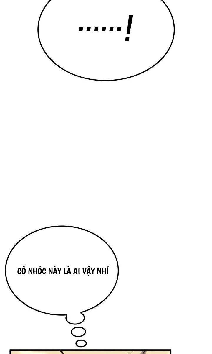 Con trai út của bá tước là một người chơi chapter 31 - Upload bởi truyensieuhay.com