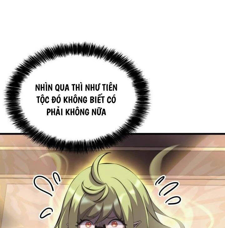 Con trai út của bá tước là một người chơi chapter 31 - Upload bởi truyensieuhay.com