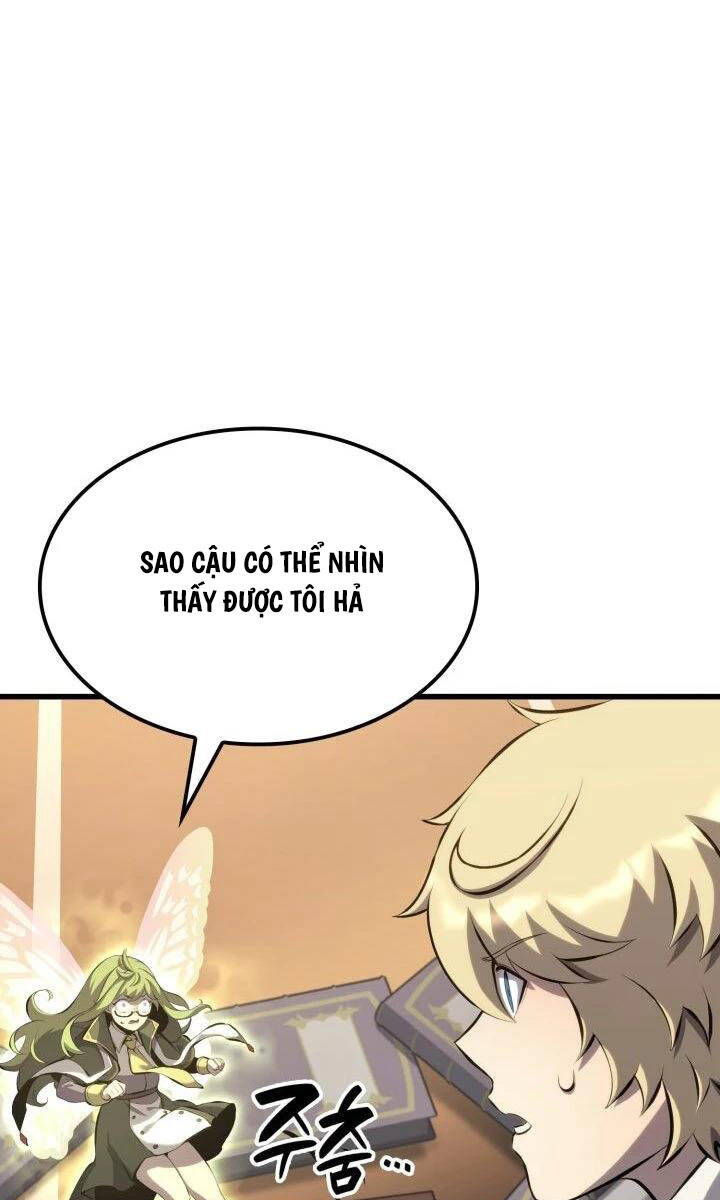 Con trai út của bá tước là một người chơi chapter 31 - Upload bởi truyensieuhay.com