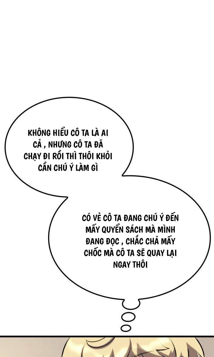 Con trai út của bá tước là một người chơi chapter 31 - Upload bởi truyensieuhay.com