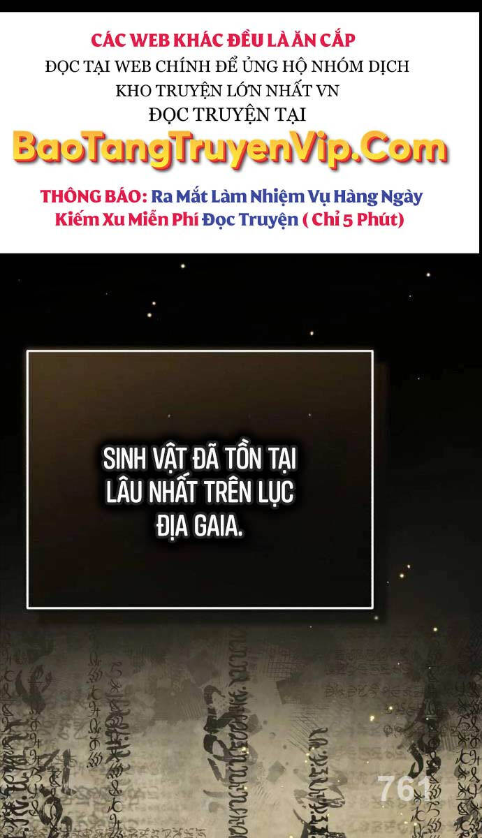 Hồi quy giả về hưu chapter 28 - Upload bởi truyensieuhay.com