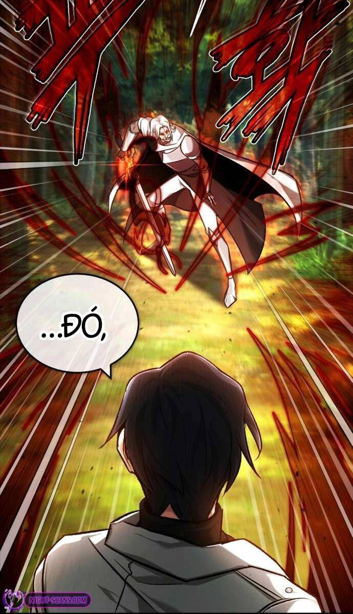 Hồi quy giả về hưu chapter 28 - Upload bởi truyensieuhay.com