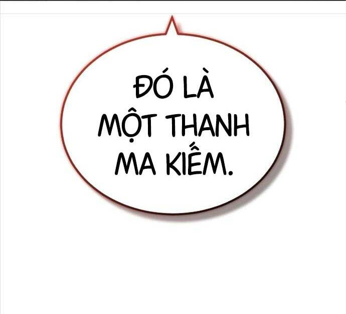 Hồi quy giả về hưu chapter 28 - Upload bởi truyensieuhay.com