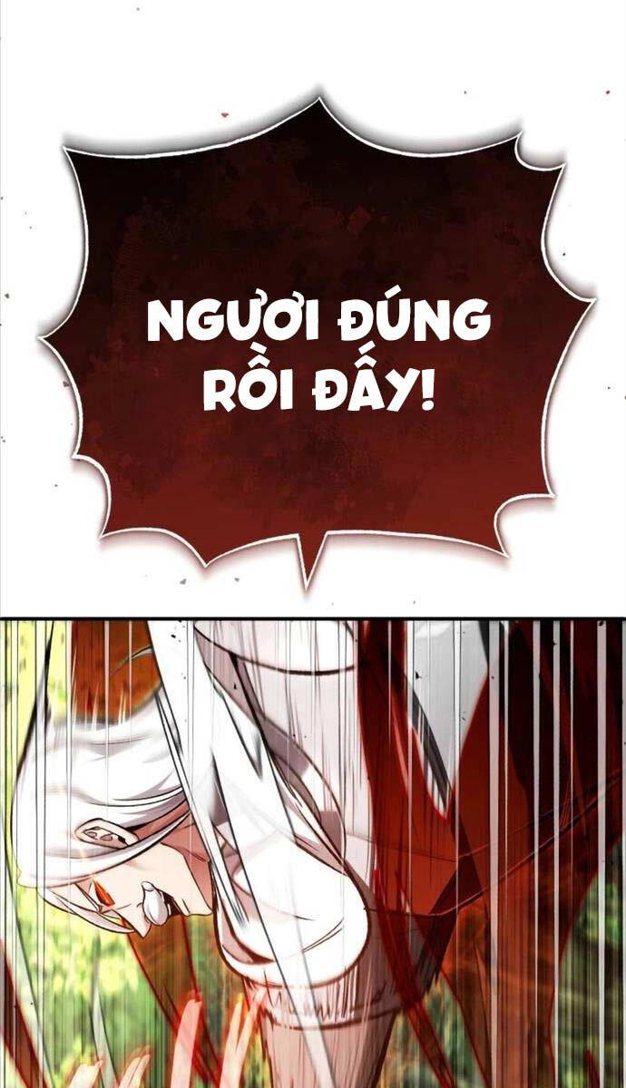 Hồi quy giả về hưu chapter 28 - Upload bởi truyensieuhay.com