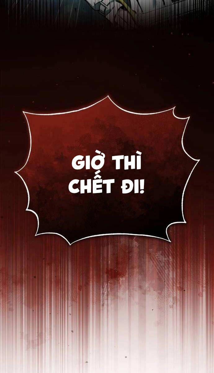 Hồi quy giả về hưu chapter 28 - Upload bởi truyensieuhay.com