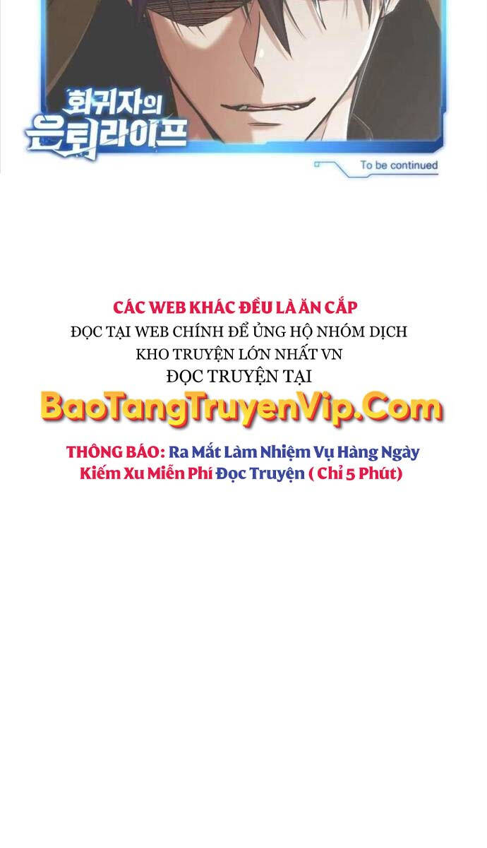 Hồi quy giả về hưu chapter 28 - Upload bởi truyensieuhay.com
