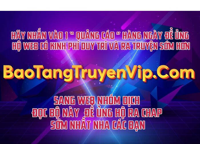 Hồi quy giả về hưu chapter 28 - Upload bởi truyensieuhay.com